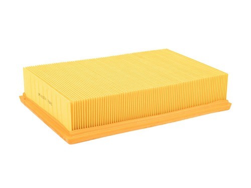 Фильтр воздушный FORD Transit (Z1432209) 762 Z1432209 ZOMMER