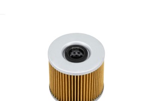 SUZUKI MOTO 1020290 METACO