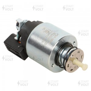 KIA RIO (2017>) VSR 0804 START VOLT