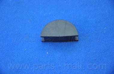 Прокладка крышки клапанной HYUNDAI GALLOPER(-2000) P1F-A001 P1F-A001 PMC PARTS MALL