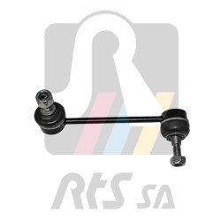 тяга стабилизатора переднего правая!\ МВ W140 all 91-98 97-00849-1 RTS