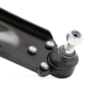 Рычаг подвески RENAULT Espace передней левый TRW JTC2180 TRW