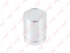 поршень суппорта! d45 Bosch\ MB Sprinter all 95-06 BC-4210 LYNXAUTO