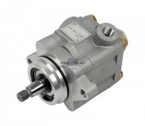 Насос гидроусилителя 4-SERIJA/ 16dm3 1.19113 DIESEL TECHNIC