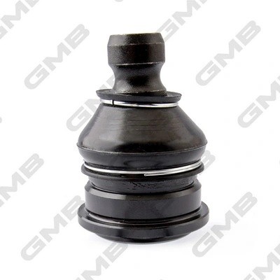 Опора шаровая Hyundai Santa Fe I-II, Centennial, Highway Van, Trajet (FO) (99-)  0110-0055 GMB