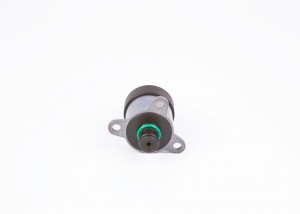 Блок дозировочный КАМАЗ дв.CUMMINS 4ISBe,6ISBe DAF CF65,LF45 (замена для 0928400 1465ZS0056 BOSCH