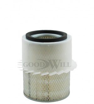 Фильтр воздушный AG176 AG 176 GOODWILL