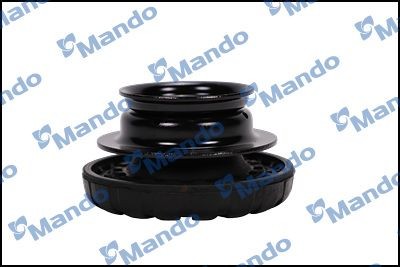 CHEVROLET AVEO (T300) (2011>) DCC000263 MANDO