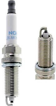 Свеча зажигания NGK 94951 LZKAR7D-9D NGK