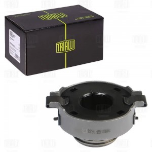 Муфта выключения сцепления механическая CT 1610 TRIALLI