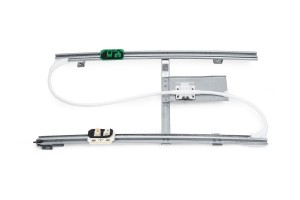 RENAULT TRUCK PREMIUM (1996-2004) T10985001 TOPCOVER