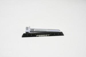 Болт MAZDA 6 (GG) 0598-001 0598-001 FEBEST