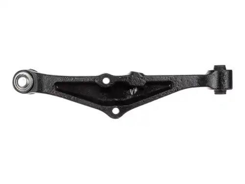 рычаг нижний левый!\ Honda Concerto <95 Z24499 ZENTPARTS