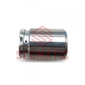 Поршень суппорта KIA CERATO / HYUNDAI ELANTRA 06-04- / NISSAN PRIMERA P10 90-96  SG500012 SEGMATIC