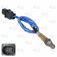 Датчик кислорода (до катализатора) VSOS0829 START VOLT