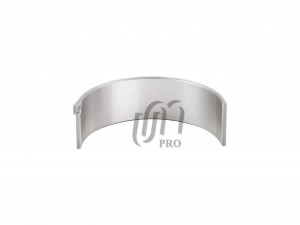 Вкладыши шатунные 0.25 Mazda FS/FP UM 26BES0104025 UNITED MOTORS PRO