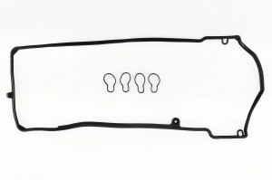 Прокл.клап.крышки 440110H CORTECO