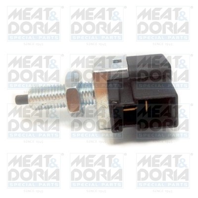 Выключатель HYUNDAI Porter 2,Tucson KIA K2500,2700 стоп-сигнала MEAT&DORIA 35131 MEAT DORIA