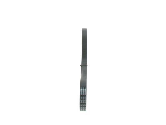 Ремень приводной поликлиновой 4PK1042E BOSCH 1 987 946 125 BOSCH