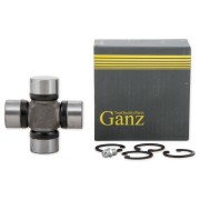 VAZ 2101-2107 GRH03001 GANZ