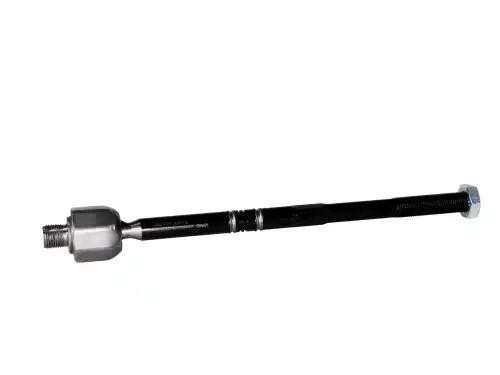 тяга рулевая! ZF\ Opel Astra all 04>/Zafira 05> Z28459 ZENTPARTS