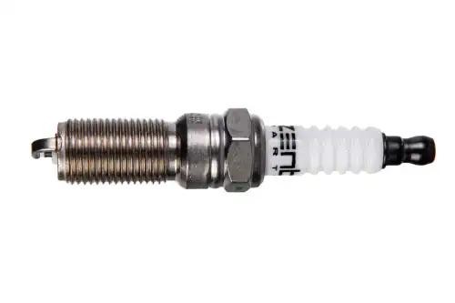свеча зажигания! (TR5A10) Nickel Ford Mondeo/Focus/Fiesta 1.4/1.6 16V 92> Z43089 ZENTPARTS