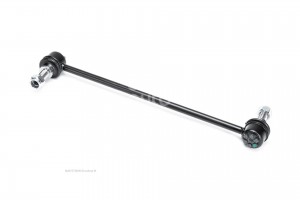 HONDA MDX (2001-2006) 4100232 METACO