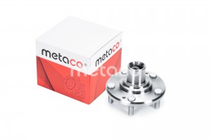 HYUNDAI/KIA 5000118 METACO