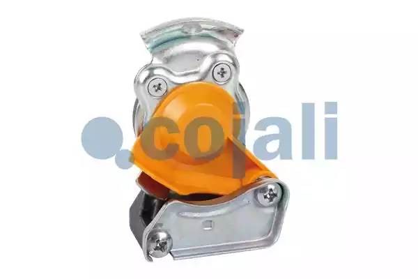 Соединительная головка M16x1.5 6001408 COJALI