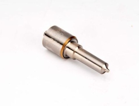 Распылитель DLLA 145 P 926 0433171616 0433171616 BOSCH