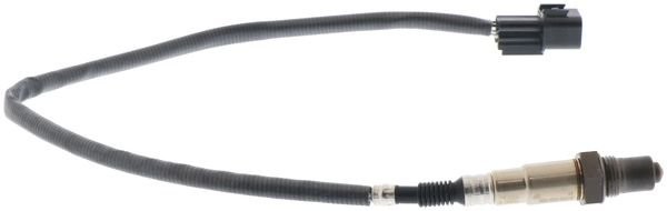 Датчик кислорода HYUNDAI Solaris (10-) BOSCH 0 258 986 750 BOSCH