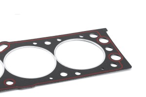 DAEWOO LANOS (1997-2009) 2110505 METACO