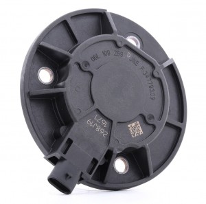 Датчик положения распредвала VW Golf (13-) AUDI A4 (12-) INA 427 0034 10 INA