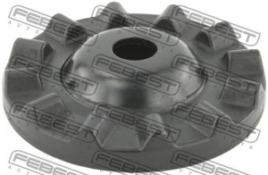 HYUNDAI I20 (2008>)/KIA RIO (2011>) HYSS-SOLUPF FEBEST