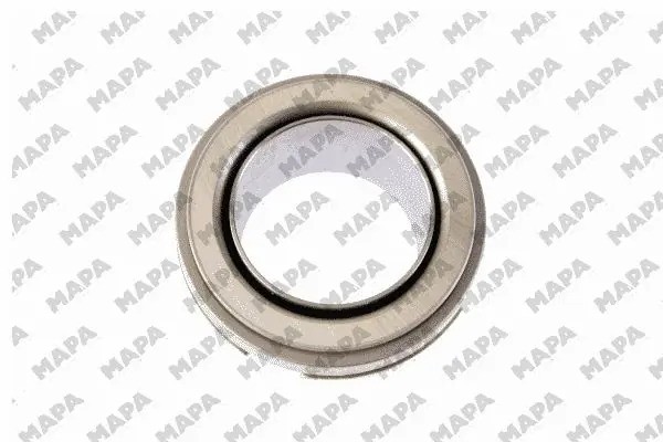 комплект сцепления! с подш Daewoo Leganza/Nubira 2.0 16V 97> 001225700 MA PA