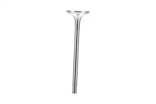 клапан выпускной! 29.9x6x103.9\ Audi A3-A6, VW Golf/Passat 1.8-2.8 94> Z71469 ZENTPARTS