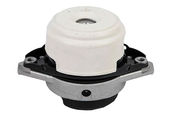 подушка ДВС правая!\ MB W166 11> Z13732 ZENTPARTS