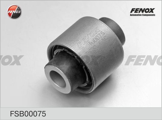 Сайлентблок FSB00075 FENOX
