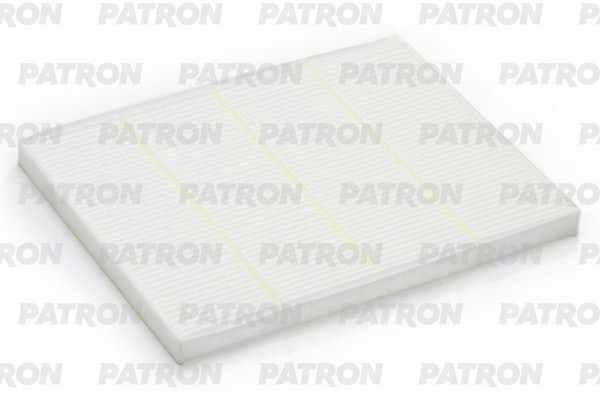 FORD FUSION AMERICA 2012> НЕ УГОЛЬНЫЙ PF2534 PATRON