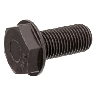 болт маховика !M14x1.5x40 \MAN TGA/TGX 44157 FEBI BILSTEIN