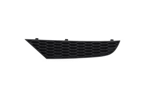 MERCEDES BENZ TRUCK ACTROS MP3 (2008>) T0550-4009 TOPCOVER