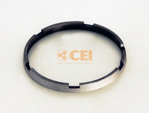 Конус синхронизатора КПП GR 875/GRS 895/GR 905 119244 CEI