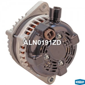 Генератор ALN0191ZD ALN0191ZD KRAUF