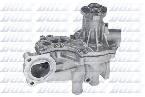 AUDI 100/80/GOLF/PASSAT/T2/T4 A161 DOLZ