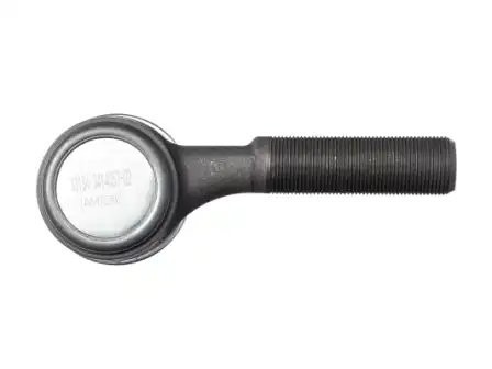 Наконечник рулевой ГАЗ-3310 "Валдай" Газон NEXT левый  АВТОМАГНАТ 33104341405702 AVTOMAGNAT