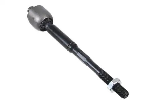 тяга рулевая!\ Nissan Altima 13-15 Z28760 ZENTPARTS