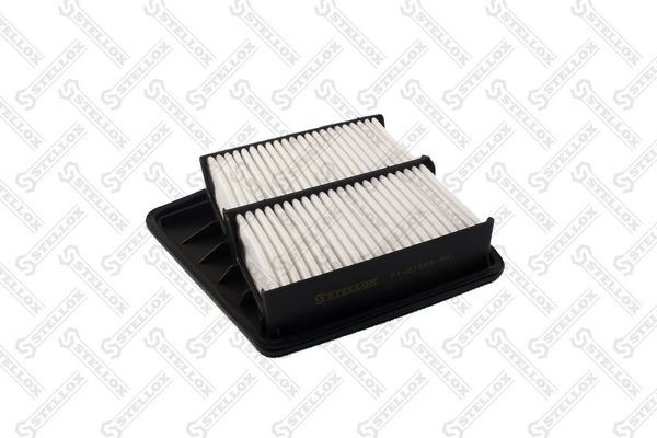 фильтр воздушный!\ Honda Accord 2.0i 08> 71-01509-SX STELLOX