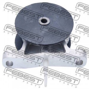 Опора двигателя SZM-RH418LH SZM-RH418LH FEBEST