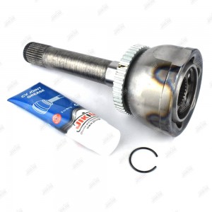 ШРУС JC21016 JC21016 JIKIU