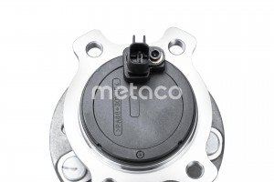 FOCUS RS (2008-2011)/MONDEO IV (2007>) 5010094 METACO